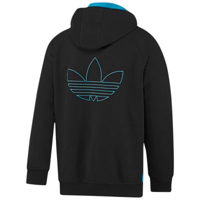 alternate product view