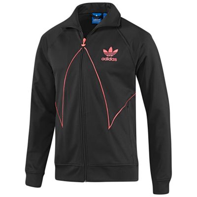 image: adidas Cut Line Track Top Z58842