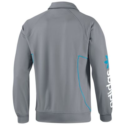 alternate product view
