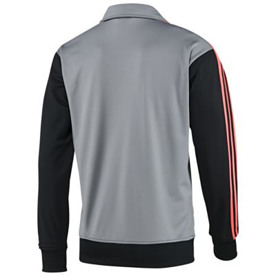 alternate product view