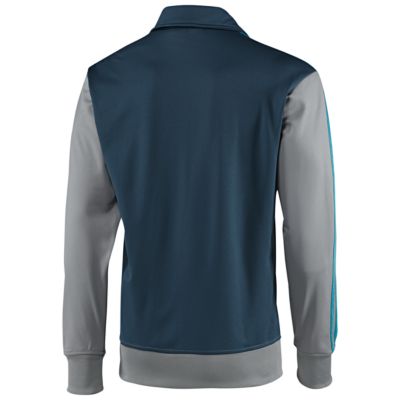 alternate product view