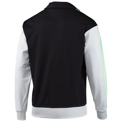 alternate product view