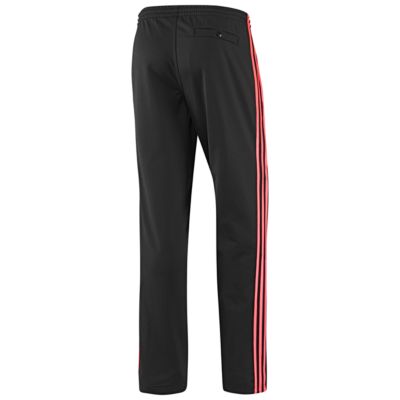 alternate product view