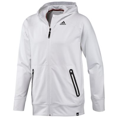 alternate product view