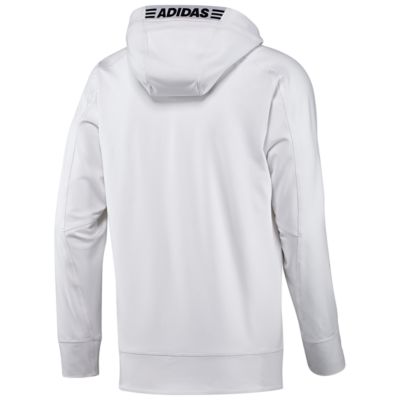 alternate product view