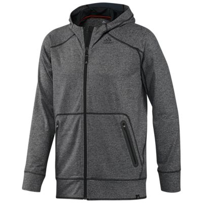 image: adidas Epic Hoodie Z59621