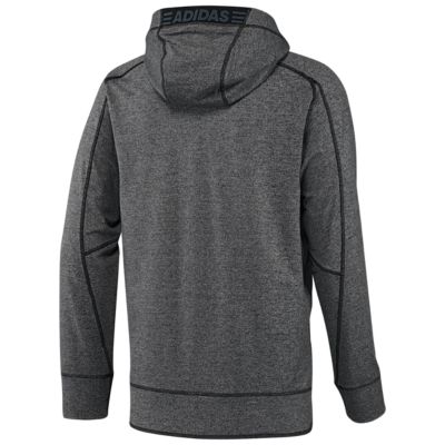 alternate product view