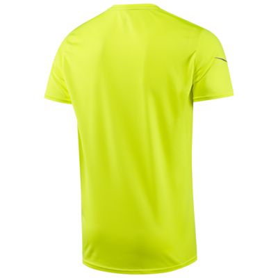 alternate product view