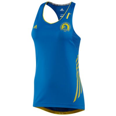 alternate product view
