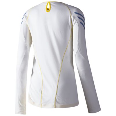 alternate product view