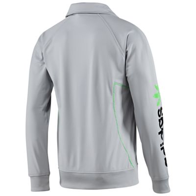 alternate product view
