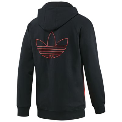 alternate product view