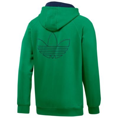 alternate product view