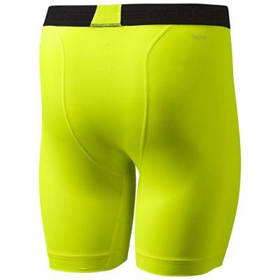 alternate product view