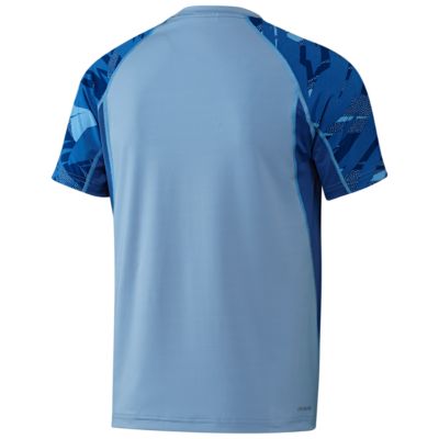 alternate product view