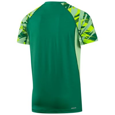 alternate product view