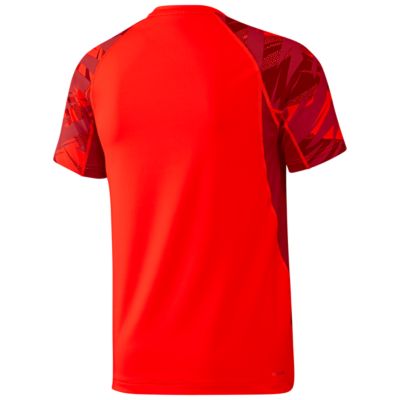 alternate product view