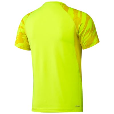 alternate product view