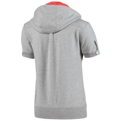 alternate product view