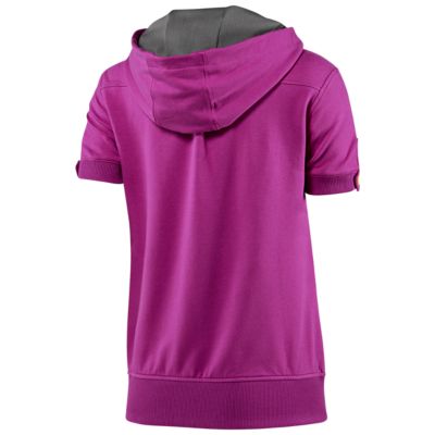 alternate product view