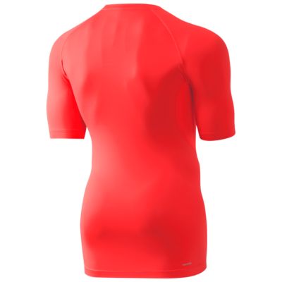 alternate product view
