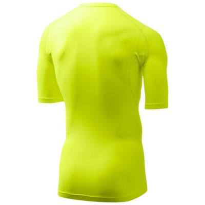 alternate product view