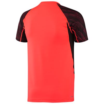 alternate product view