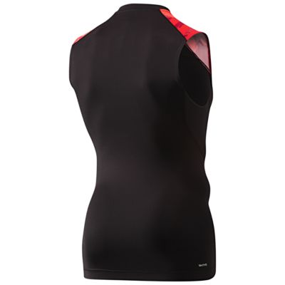 alternate product view