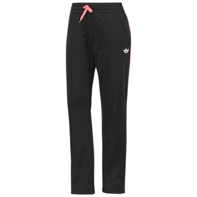 image: adidas Girly Track Pants Z63113