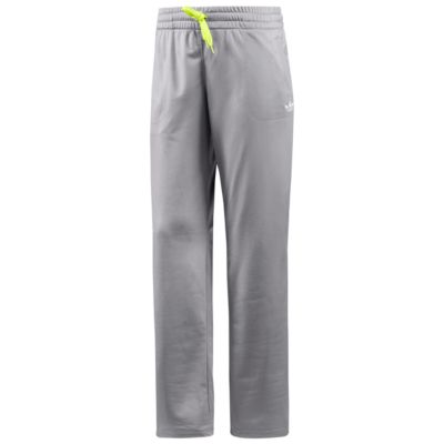 image: adidas Girly Track Pants Z63115