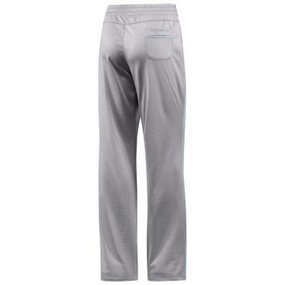 alternate product view