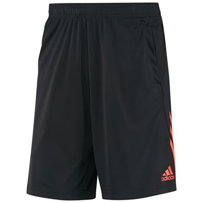 image: adidas Ultimate Swat Shorts Z63121
