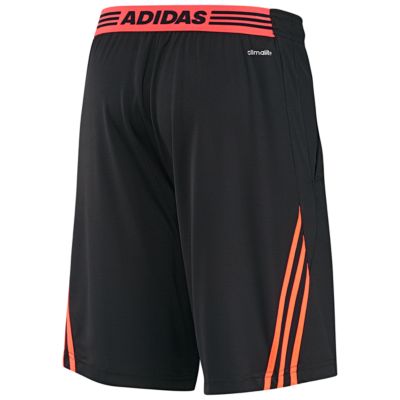 alternate product view