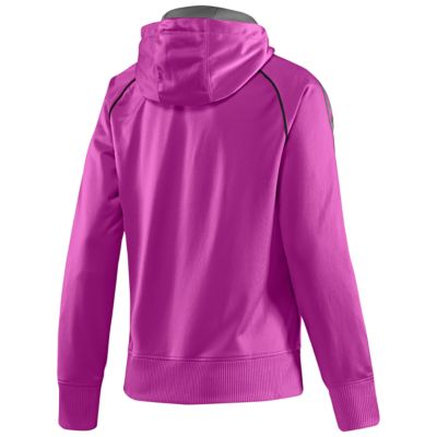 alternate product view