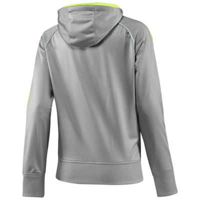 alternate product view