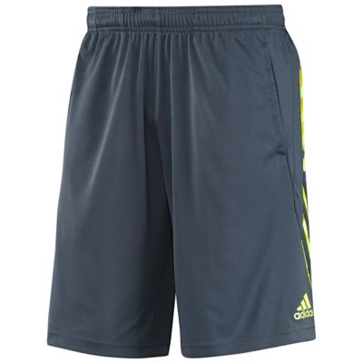 image: adidas Ultimate Swat Camo Shorts Z63128