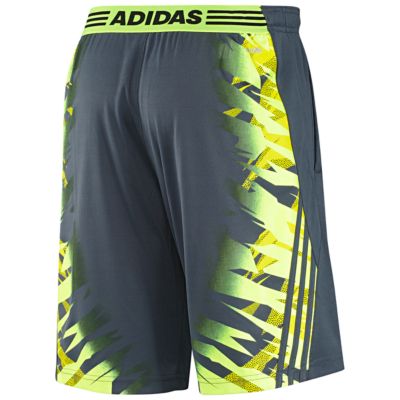 alternate product view