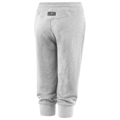 alternate product view