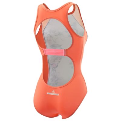 alternate product view