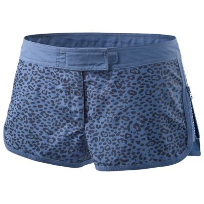 image: adidas Swim Performance Wet Shorts Z63823