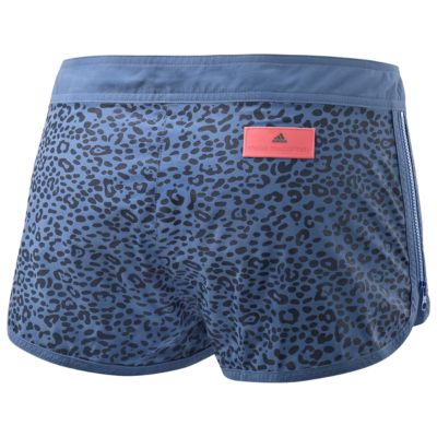 alternate product view