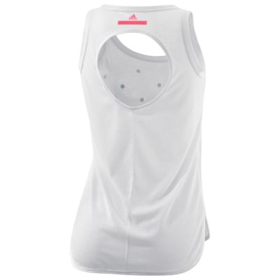 alternate product view