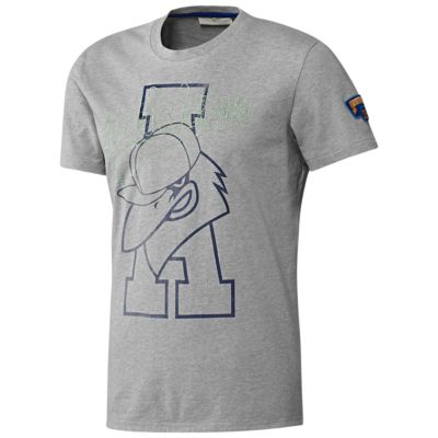 image: adidas Tee 1 Z65810