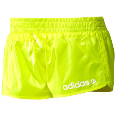 image: adidas Logo Shorts Z65813
