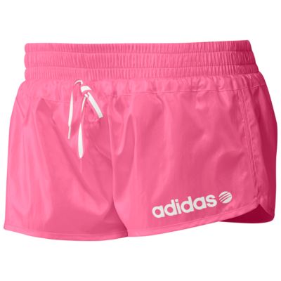 image: adidas Logo Shorts Z65814