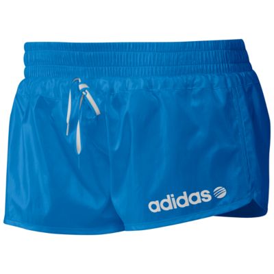 image: adidas Logo Shorts Z65815