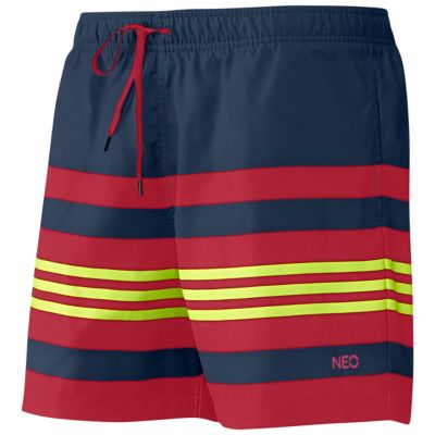 image: adidas Graphic Board Shorts Z65821