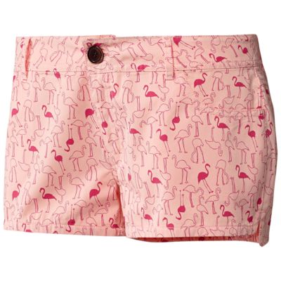 image: adidas Allover Print Shorts Z65823