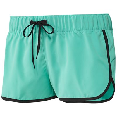 image: adidas Solid Board Shorts Z65825
