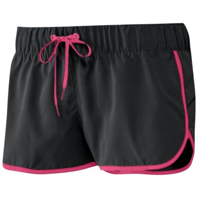 image: adidas Solid Board Shorts Z65826